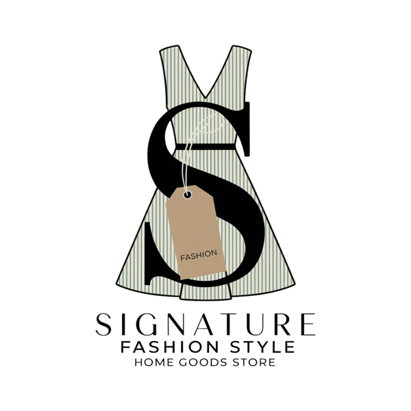 signaturefashionstyle